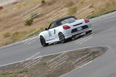 media/Nov-18-2023-Extreme Speed (Sat) [[10c227f63a]]/2-Green/Rear shots/